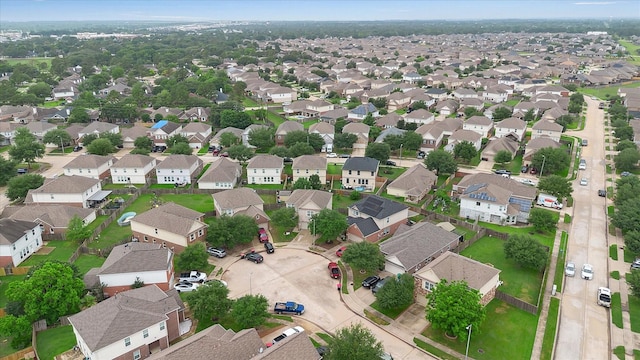 19514 Falling Cedar Ct, Cypress, TX 77429 - photo 28