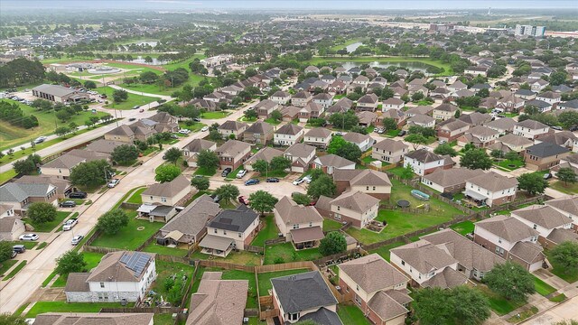 19514 Falling Cedar Ct, Cypress, TX 77429 - photo 29
