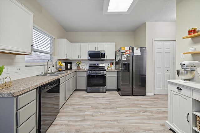 19514 Falling Cedar Ct, Cypress, TX 77429 - photo 10
