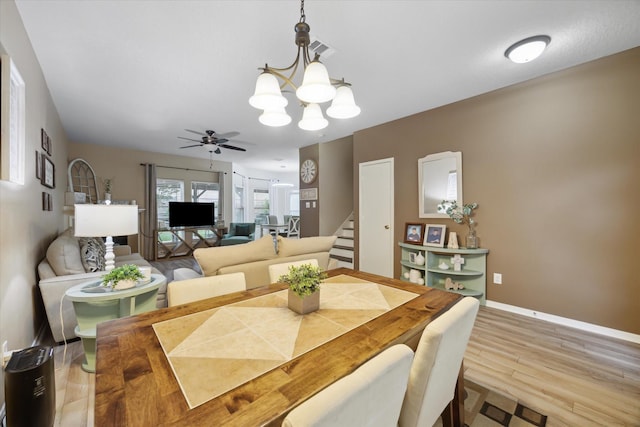 19514 Falling Cedar Ct, Cypress, TX 77429 - photo 4