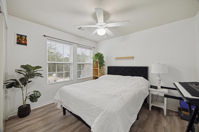 19514 Falling Cedar Ct, Cypress, TX 77429 - photo 14