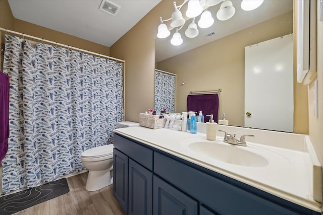 19514 Falling Cedar Ct, Cypress, TX 77429 - photo 15