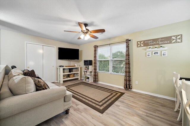 19514 Falling Cedar Ct, Cypress, TX 77429 - photo 16