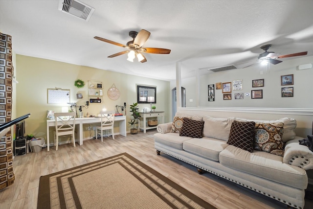 19514 Falling Cedar Ct, Cypress, TX 77429 - photo 17