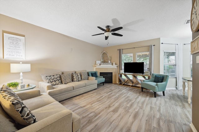 19514 Falling Cedar Ct, Cypress, TX 77429 - photo 6