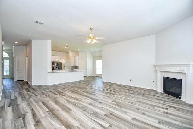 15203 Cypress Post Ln, Cypress, TX 77429