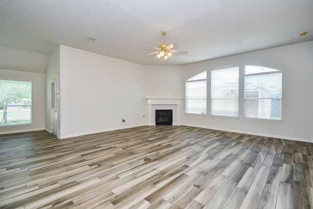 15203 Cypress Post Ln, Cypress, TX 77429