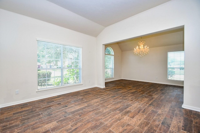 15203 Cypress Post Ln, Cypress, TX 77429