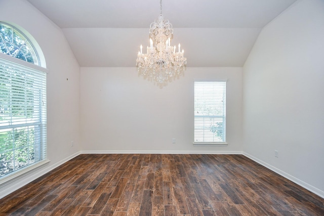 15203 Cypress Post Ln, Cypress, TX 77429