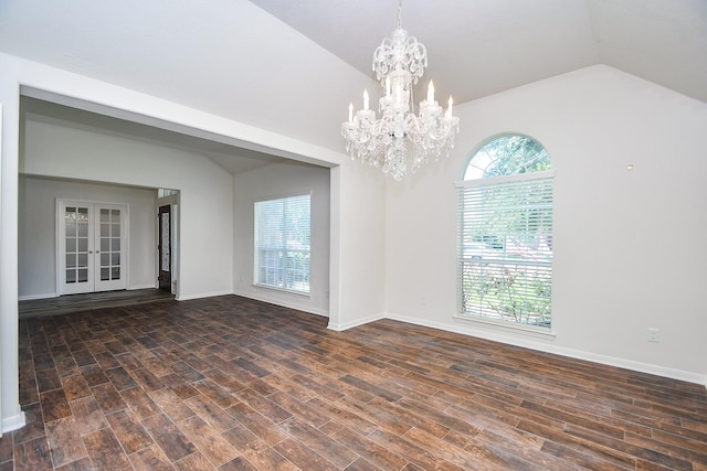 15203 Cypress Post Ln, Cypress, TX 77429