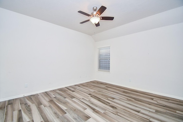 15203 Cypress Post Ln, Cypress, TX 77429