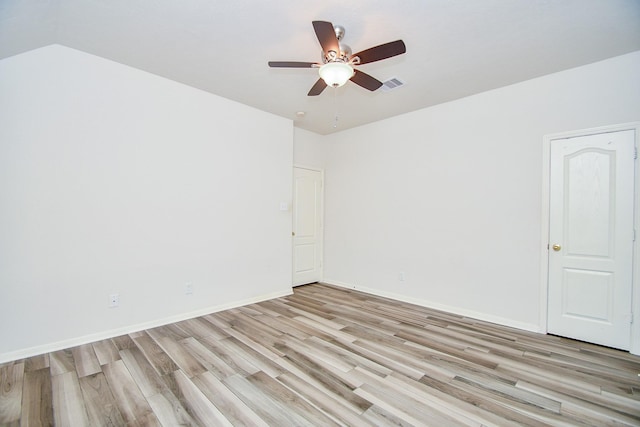 15203 Cypress Post Ln, Cypress, TX 77429