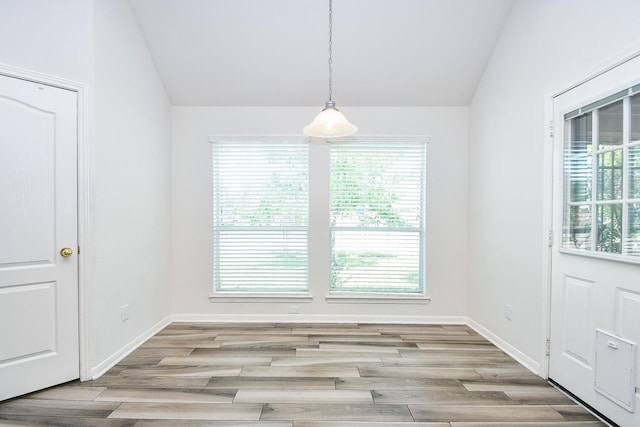 15203 Cypress Post Ln, Cypress, TX 77429