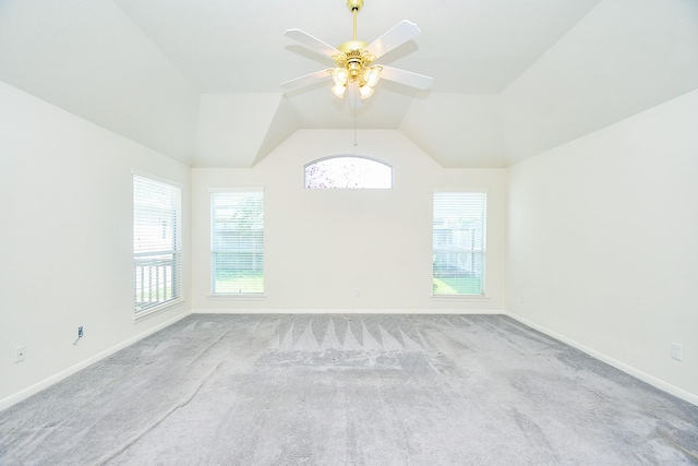 15203 Cypress Post Ln, Cypress, TX 77429