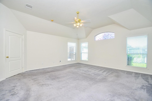 15203 Cypress Post Ln, Cypress, TX 77429