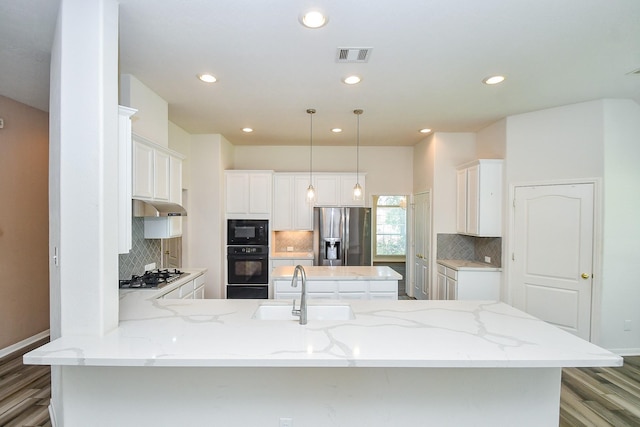15203 Cypress Post Ln, Cypress, TX 77429