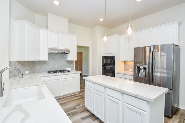 15203 Cypress Post Ln, Cypress, TX 77429