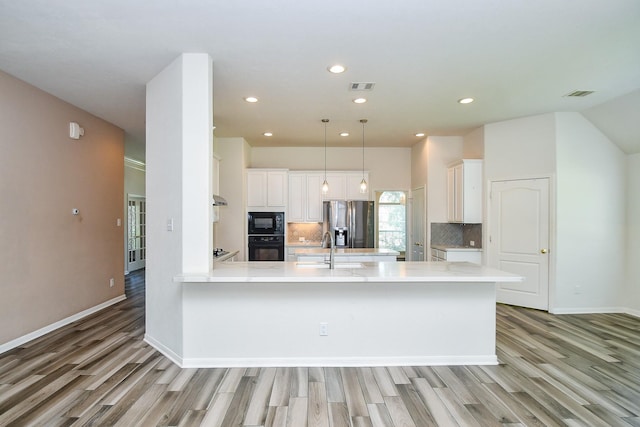 15203 Cypress Post Ln, Cypress, TX 77429