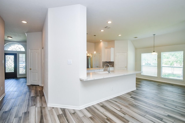 15203 Cypress Post Ln, Cypress, TX 77429