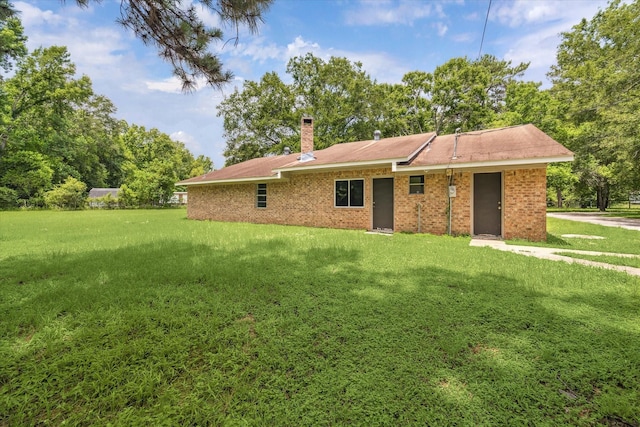 20576 Kings Rd, New Caney, TX 77357 - photo 8