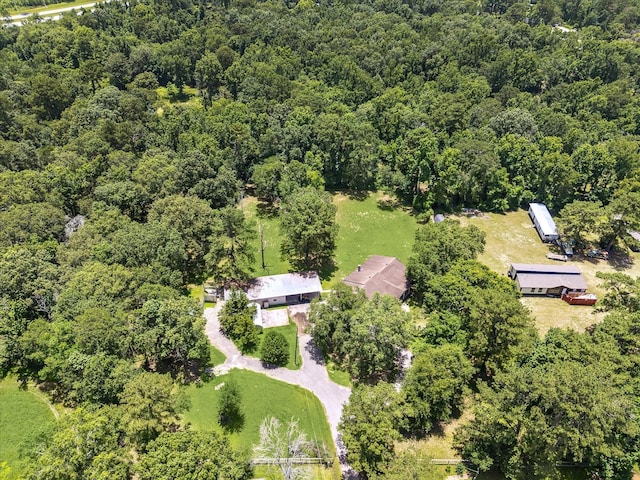 20576 Kings Rd, New Caney, TX 77357 - photo 10