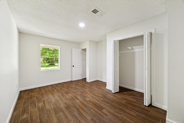 20576 Kings Rd, New Caney, TX 77357 - photo 4