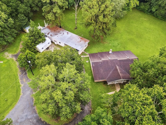 20576 Kings Rd, New Caney, TX 77357 - photo 11