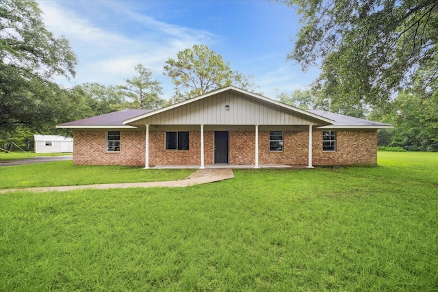 20576 Kings Rd, New Caney, TX 77357 - photo 12
