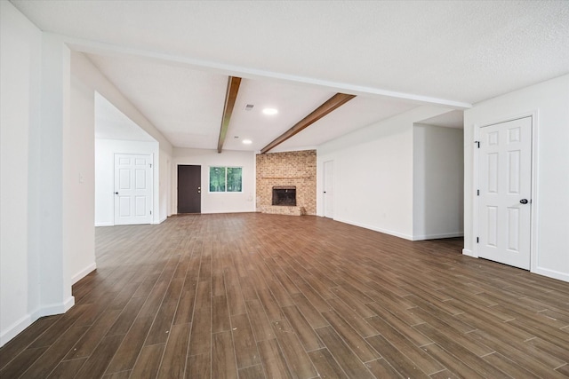20576 Kings Rd, New Caney, TX 77357 - photo 13