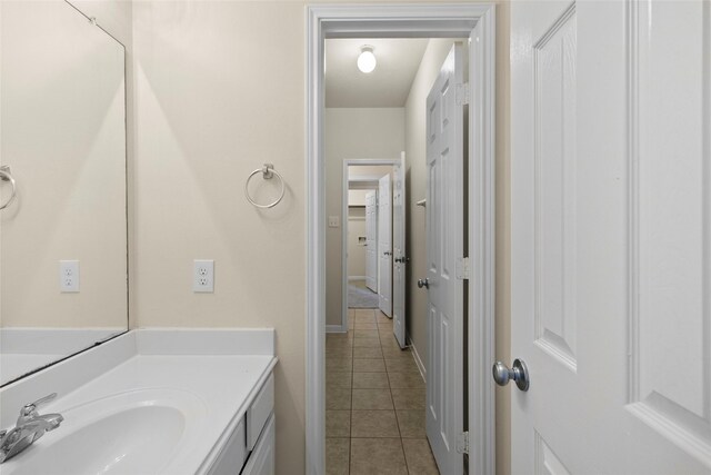 21538 Rose Mill Dr, Kingwood, TX 77339 - photo 17