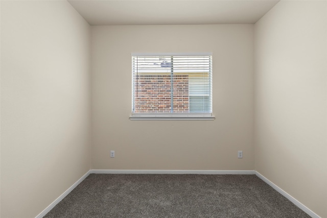 21538 Rose Mill Dr, Kingwood, TX 77339 - photo 16