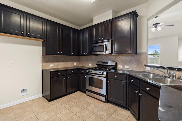 21538 Rose Mill Dr, Kingwood, TX 77339 - photo 21