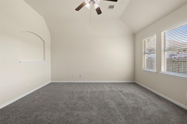 21538 Rose Mill Dr, Kingwood, TX 77339 - photo 23