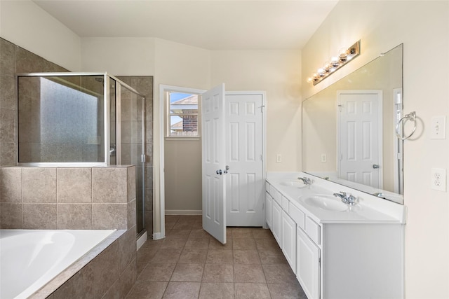 21538 Rose Mill Dr, Kingwood, TX 77339 - photo 6