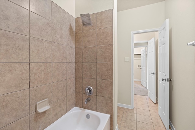 21538 Rose Mill Dr, Kingwood, TX 77339 - photo 13