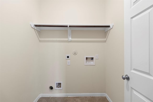 21538 Rose Mill Dr, Kingwood, TX 77339 - photo 24