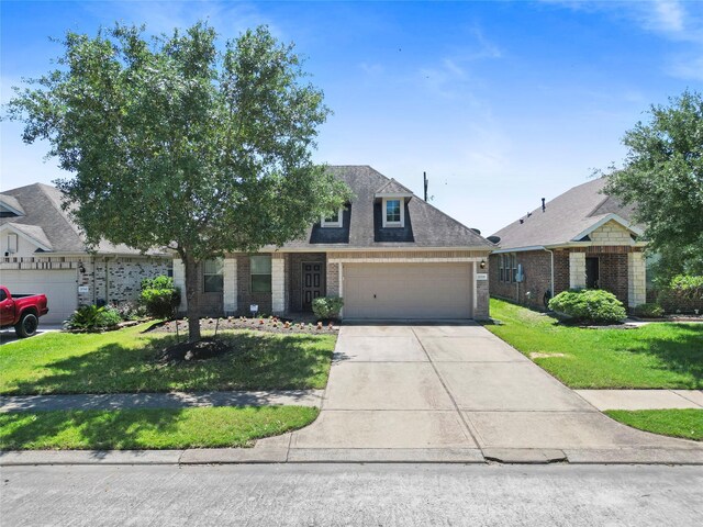 21538 Rose Mill Dr, Kingwood, TX 77339 - photo 25