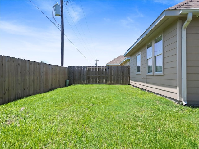 21538 Rose Mill Dr, Kingwood, TX 77339 - photo 27