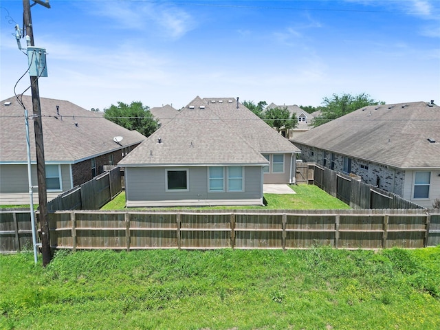 21538 Rose Mill Dr, Kingwood, TX 77339 - photo 28