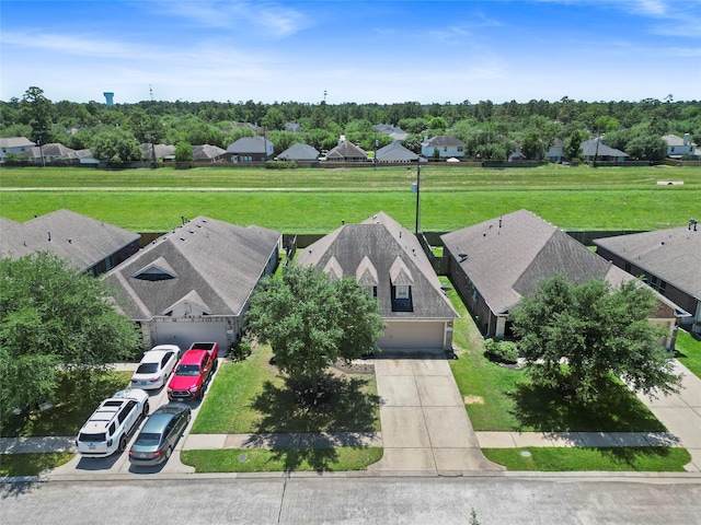 21538 Rose Mill Dr, Kingwood, TX 77339 - photo 29