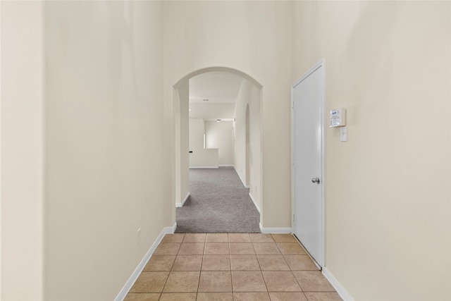 21538 Rose Mill Dr, Kingwood, TX 77339 - photo 11