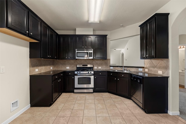 21538 Rose Mill Dr, Kingwood, TX 77339 - photo 3
