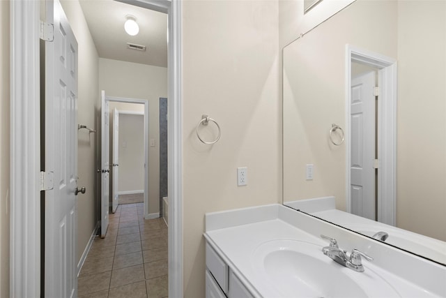 21538 Rose Mill Dr, Kingwood, TX 77339 - photo 12