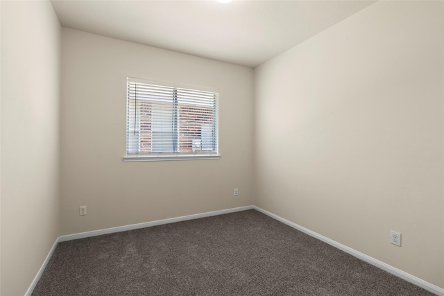 21538 Rose Mill Dr, Kingwood, TX 77339 - photo 15