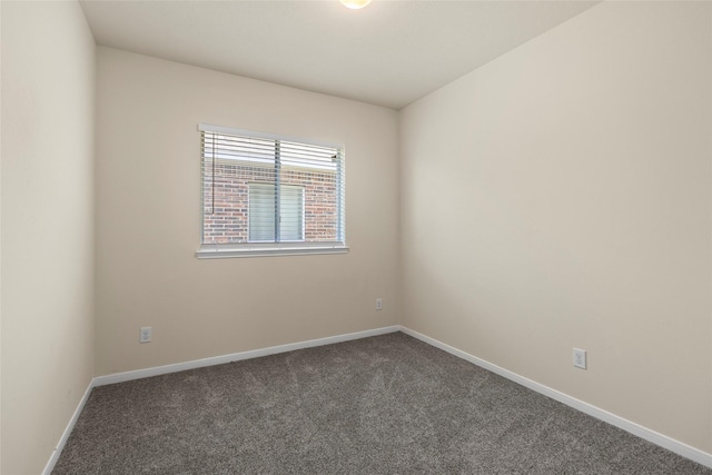 21538 Rose Mill Dr, Kingwood, TX 77339 - photo 18