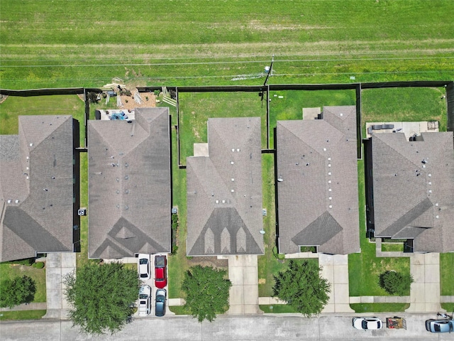 21538 Rose Mill Dr, Kingwood, TX 77339 - photo 2