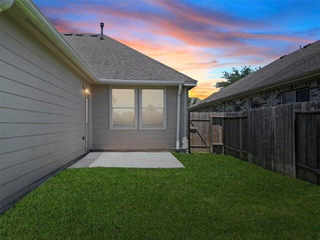 21538 Rose Mill Dr, Kingwood, TX 77339 - photo 19