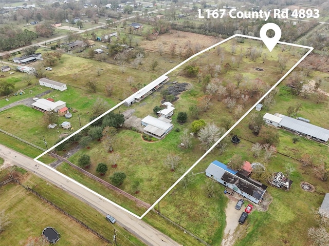 167 County Road 4893, Dayton, TX 77535 - photo 3
