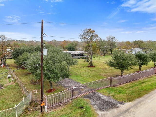 167 County Road 4893, Dayton, TX 77535 - photo 4