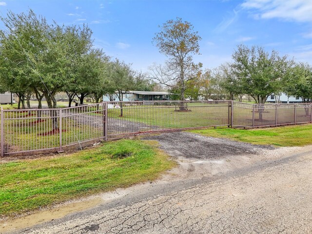 167 County Road 4893, Dayton, TX 77535 - photo 5